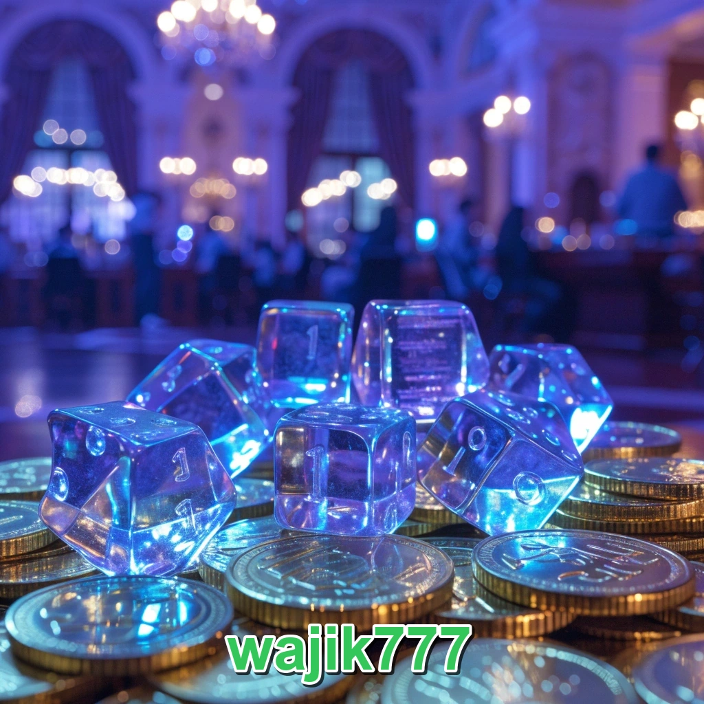Screenshot 7 - wajik777 Search